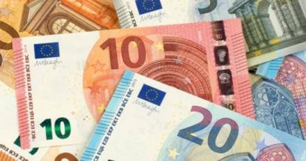 Europe - Pour une politique de lutte contre la grande précarité et la fondation d'une banque du micro-crédit