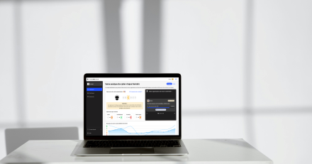 Shopping - Mailinblack annonce le lancement de Cockpit, sa plateforme de pilotage du cyber-risque humain