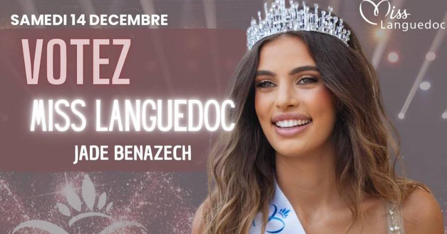 Europe - Quelles sont les favorites à l'élection de Miss France ce soir ?