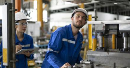 Europe -  LinkedIn Révèle le Classement 2025 des Métiers en Croissance en France : L'Ère du Changement est à Nos Portes !