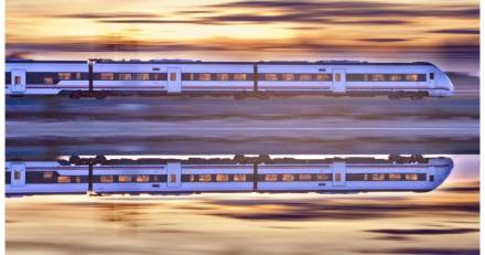 Europe - Spain Rail Pass, l'abonnement pour les touristes qui souhaitent explorer l'Espagne à bord des trains de Renfe